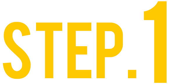 step1