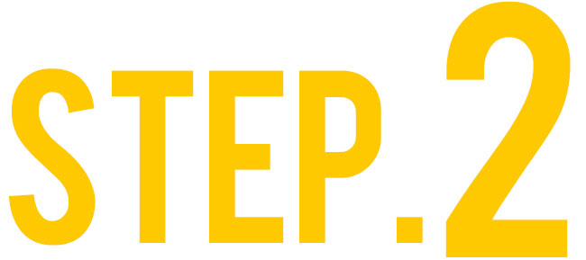 step2