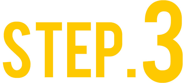 step3