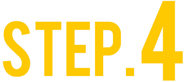 step4